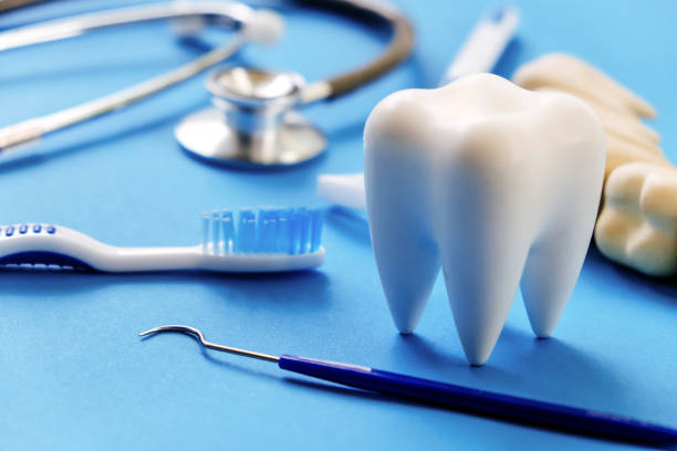 Best Dental Exams and Cleanings  in Ripon, CA