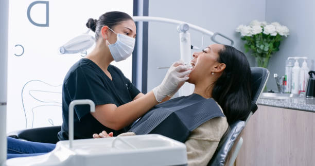 Best Root Canal Treatment  in Ripon, CA